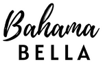 Bahama Bella