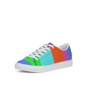 Bahama Colorblock Sneakers