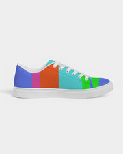 Bahama Colorblock Sneakers