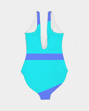 Bimini Blues Swimsuit